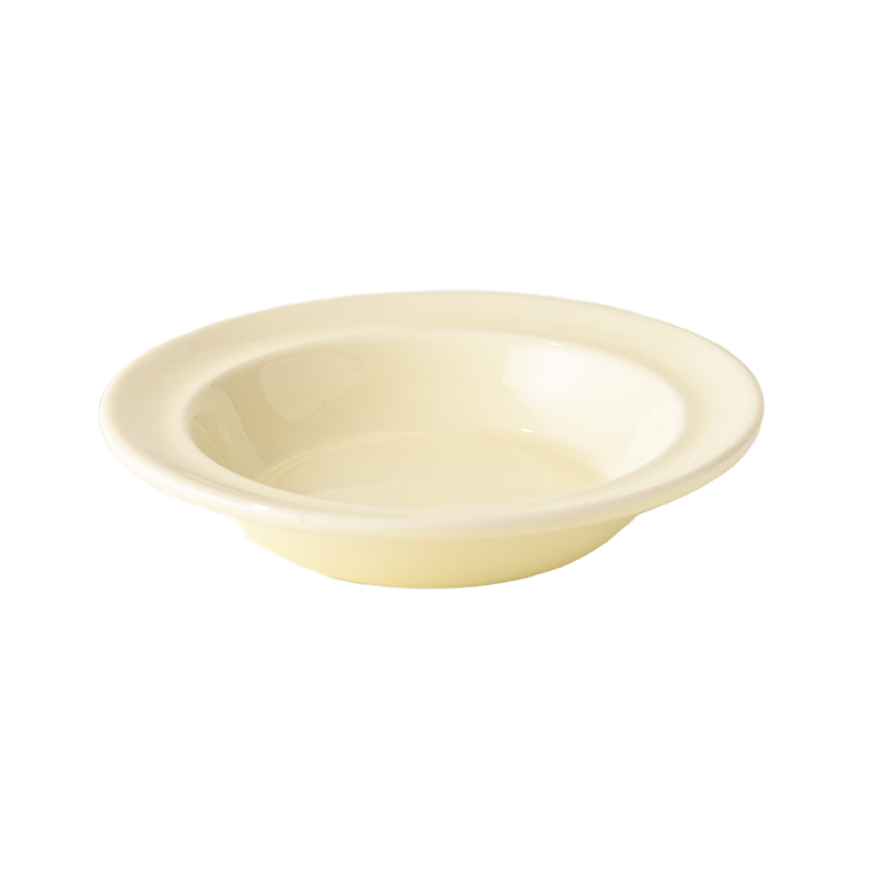 Ceramic Pet Bowl Set
