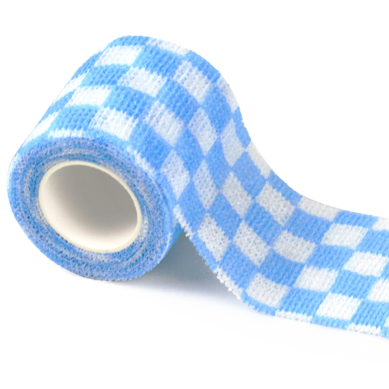 Pet Self Adhesive Bandage