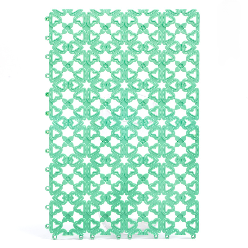 Pet Modular Floor Mat