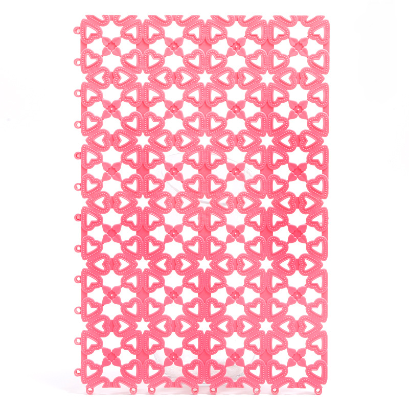 Pet Modular Floor Mat