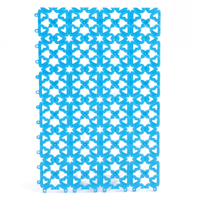 Pet Modular Floor Mat