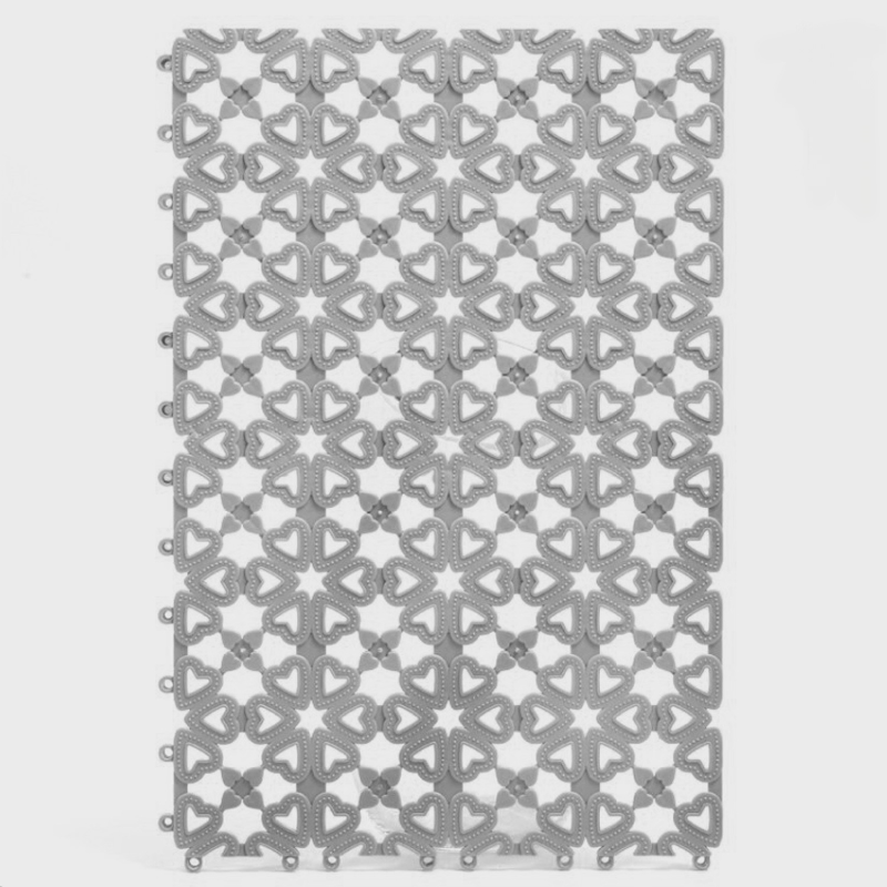Pet Modular Floor Mat