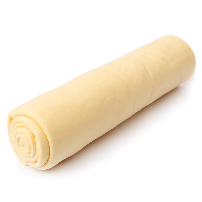 PVA Pet Absorbent Towel