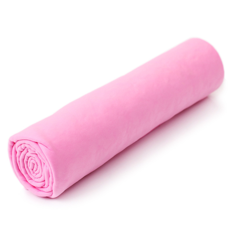 PVA Pet Absorbent Towel