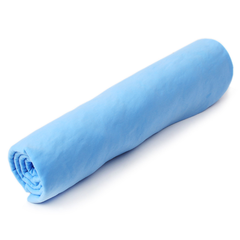 PVA Pet Absorbent Towel