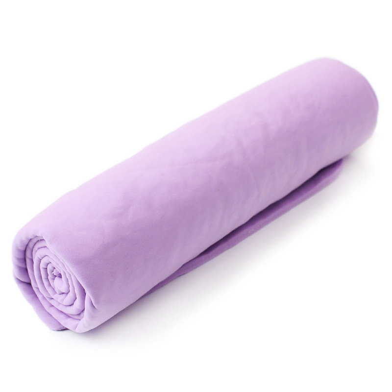 PVA Pet Absorbent Towel
