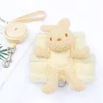 Bunny Pet Safety Harness