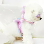 Bunny Pet Safety Harness