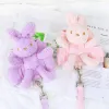 Bunny Pet Safety Harness