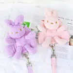 Bunny Pet Safety Harness