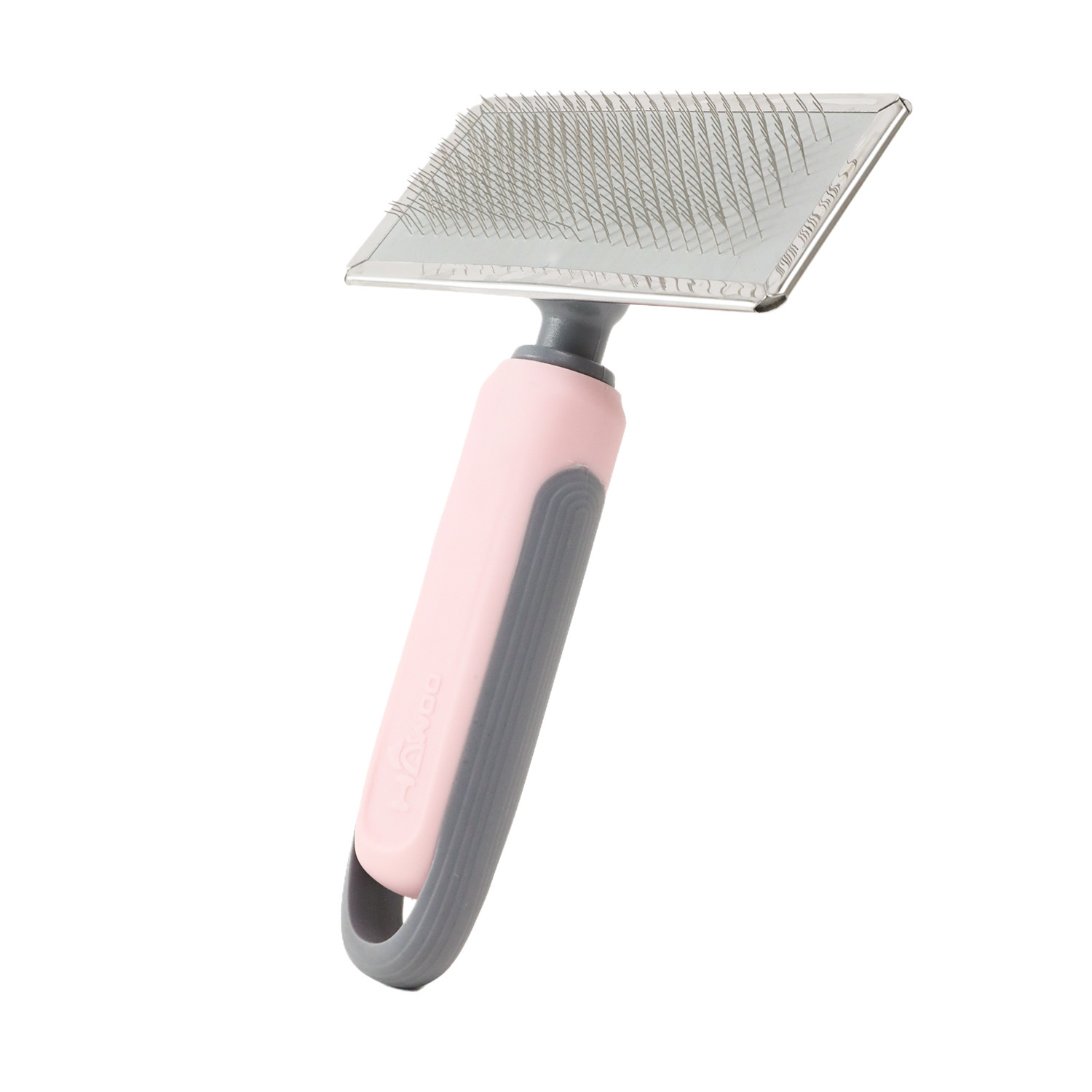 Pet Massage Grooming Brush