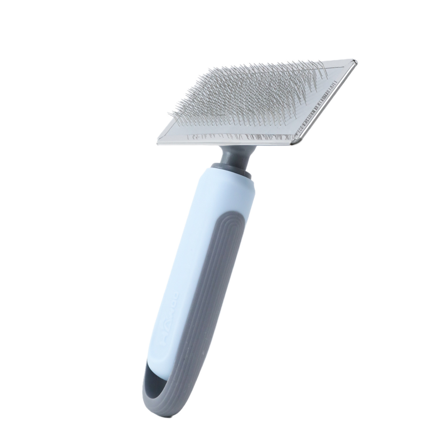 Pet Massage Grooming Brush