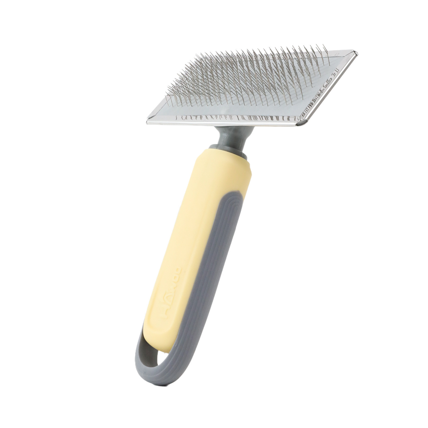 Pet Massage Grooming Brush
