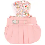 Princess Pet Harness