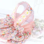 Princess Pet Harness