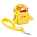 Chicken Pet Safety Harness