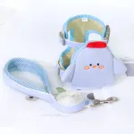 Chicken Pet Safety Harness