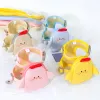 Chicken Pet Safety Harness