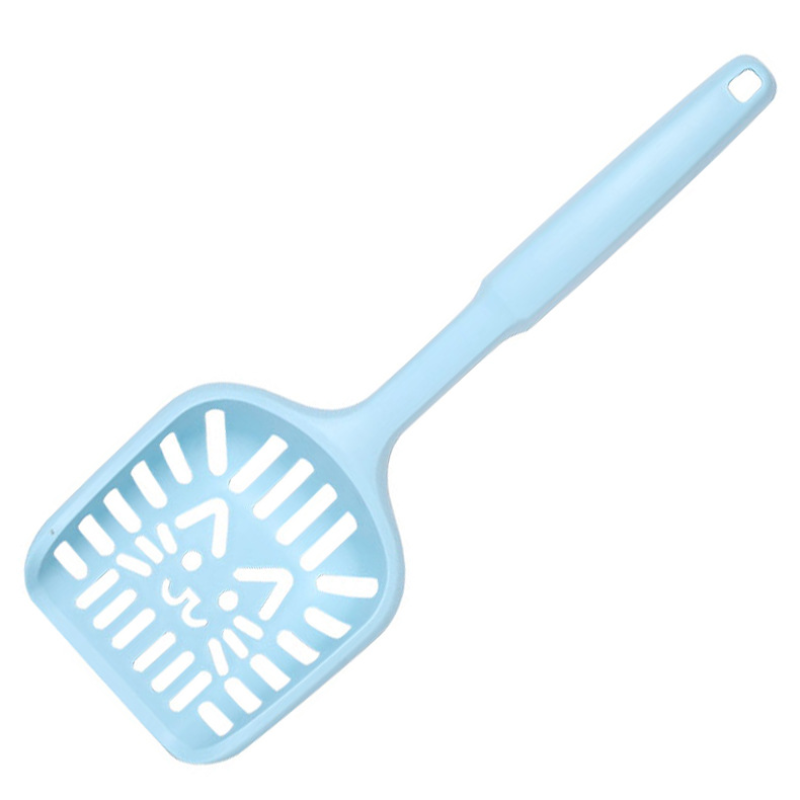 Large Cat Litter Scoop Set