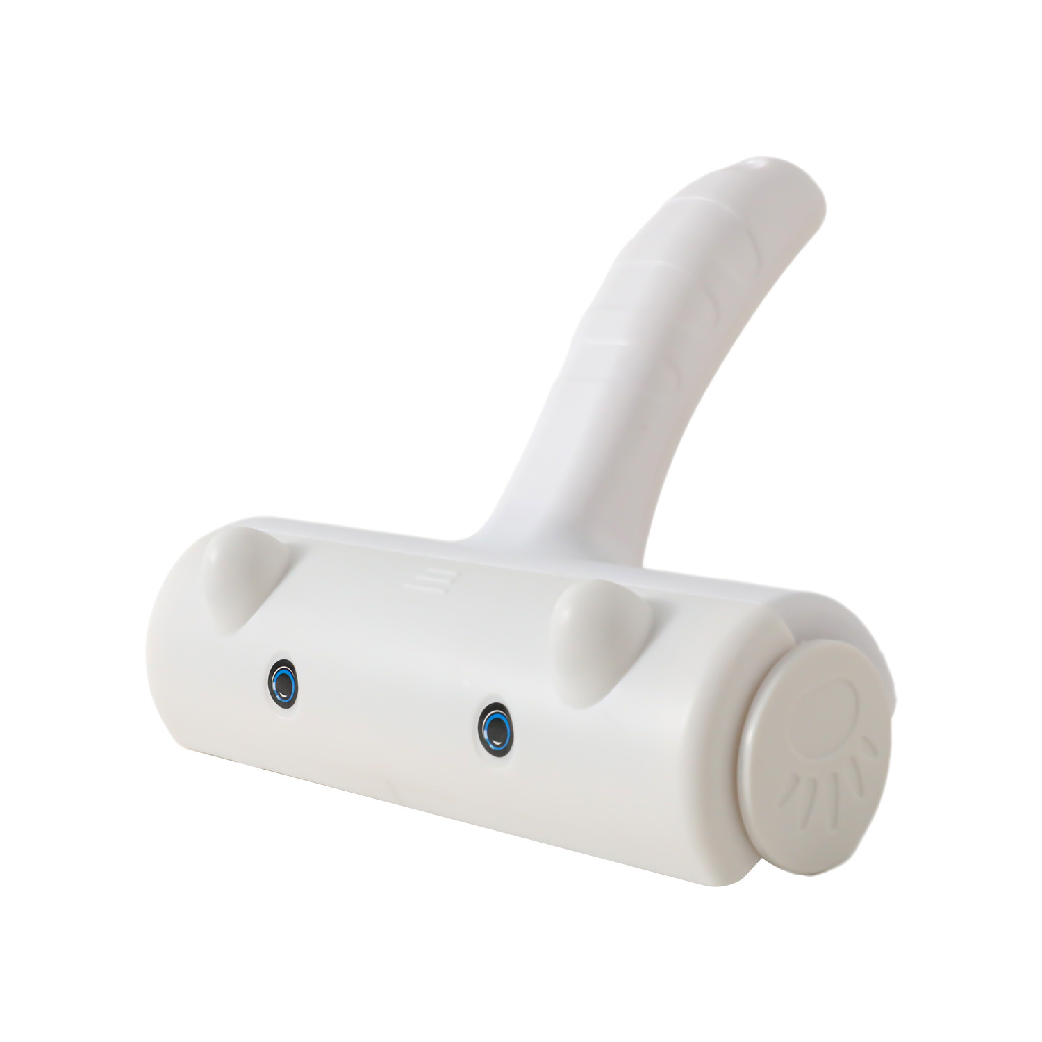 Pet Hair Roller Cleaner Tool