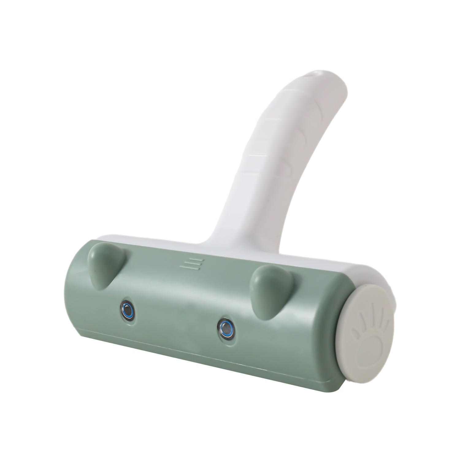 Pet Hair Roller Cleaner Tool
