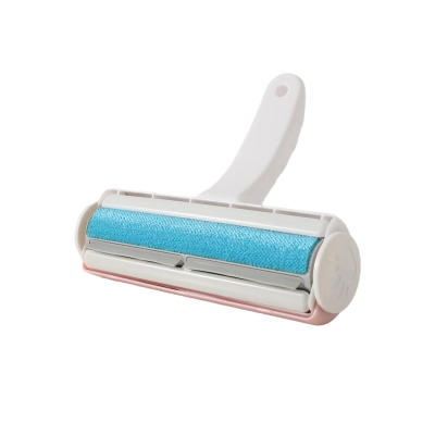 Pet Hair Roller Cleaner Tool 02