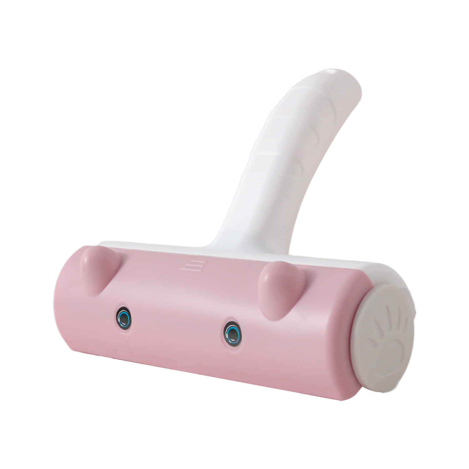 Pet Hair Roller Cleaner Tool