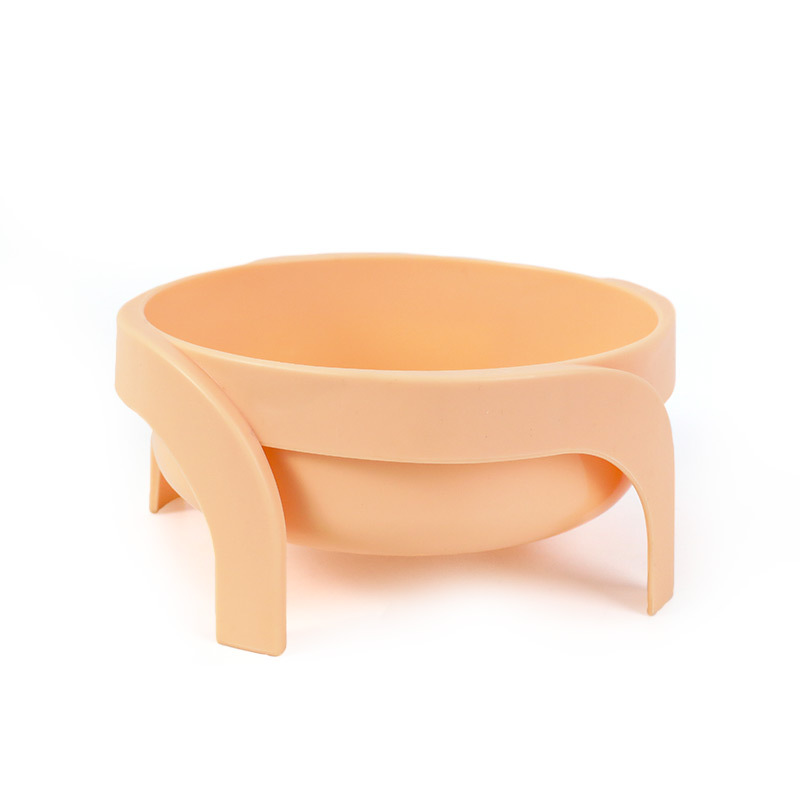 Windmill Stackable Pet Bowls