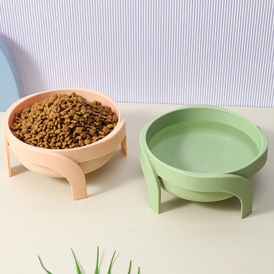 Windmill Stackable Pet Bowls 02
