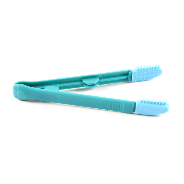 Pet Eye Cleaning Soft Brush