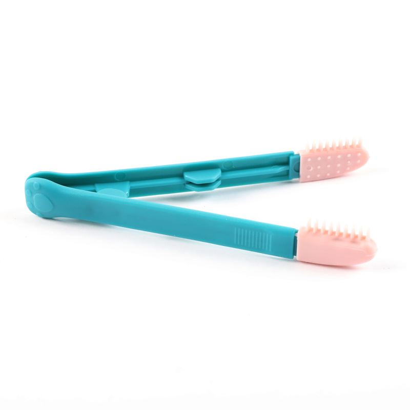 Pet Eye Cleaning Soft Brush