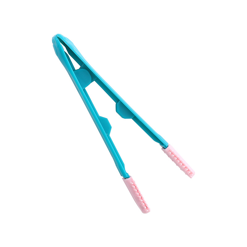 Pet Eye Cleaning Soft Brush