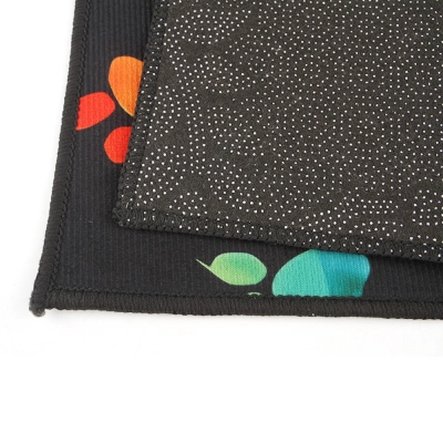 Non Slip Pet Floor Mat 02