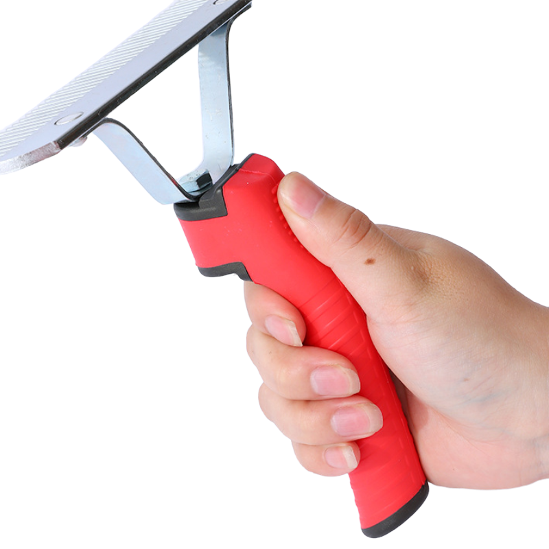 Large Dog Grooming Comb