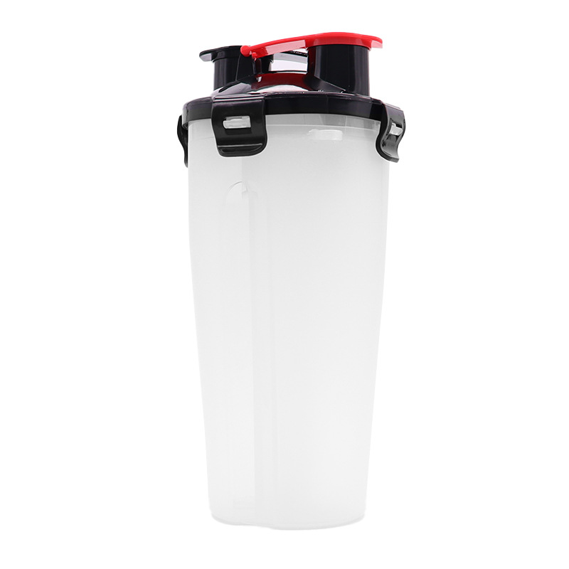 Portable Pet Water Food Cup