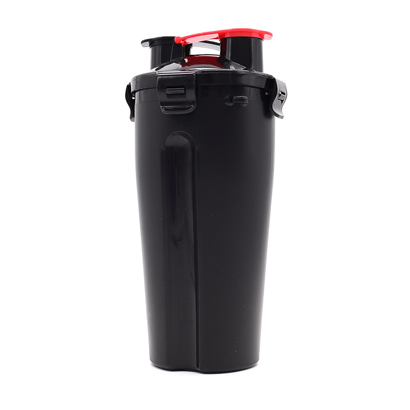 Portable Pet Water Food Cup