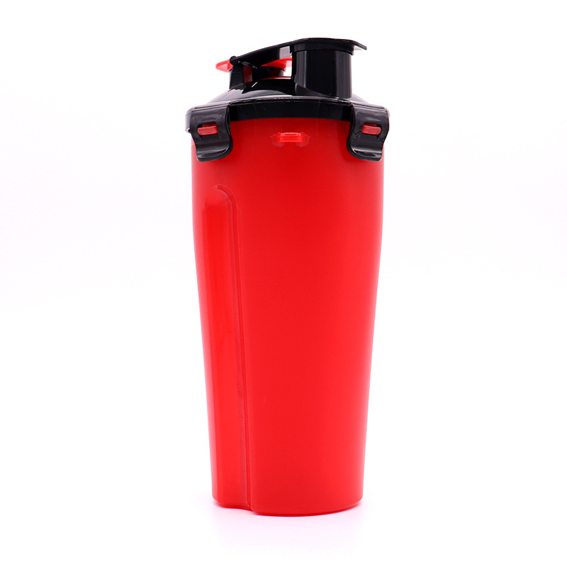Portable Pet Water Food Cup