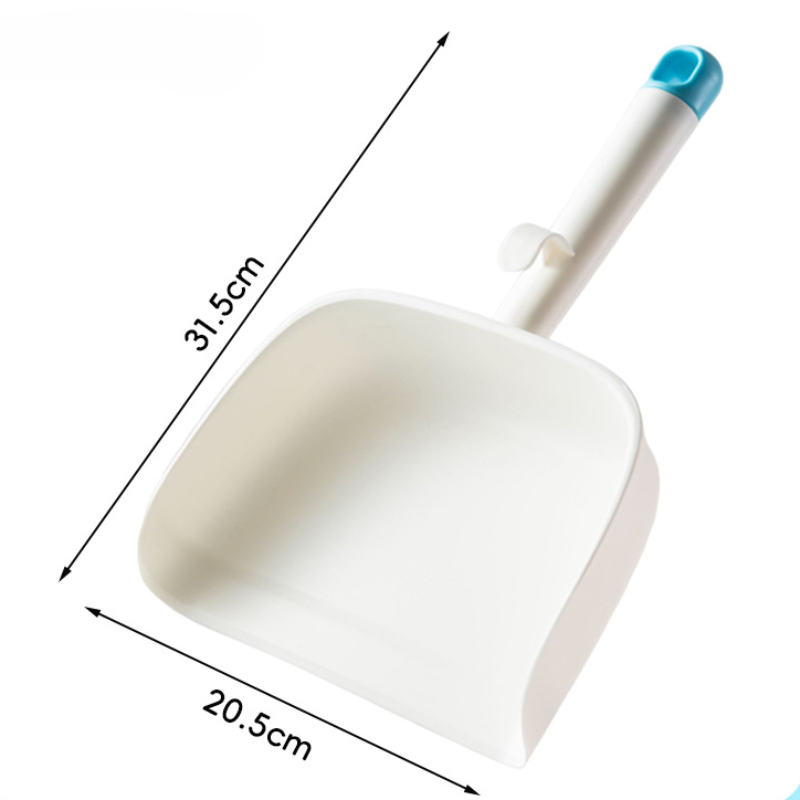 Large Surface Cat Litter Scoop
