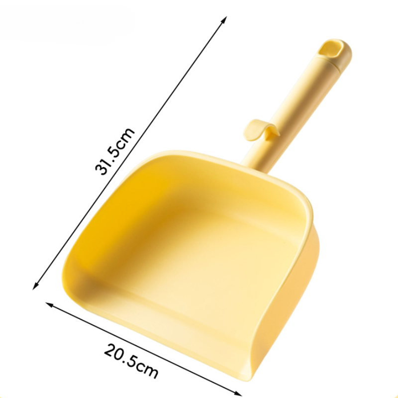 Large Surface Cat Litter Scoop