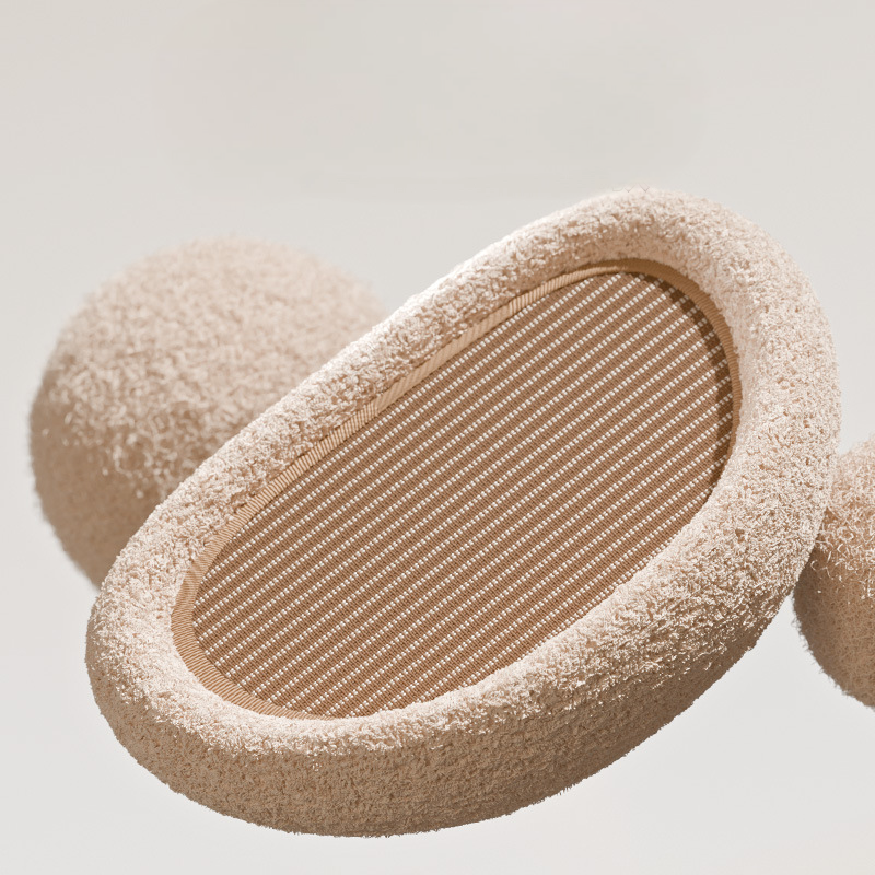 Sisal Cat Bed Scratcher
