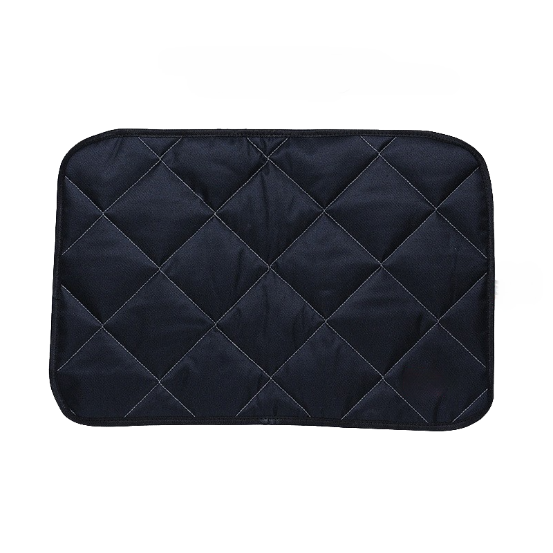 Diamond Pattern Pet Mat
