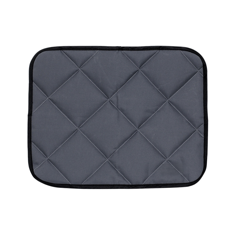 Diamond Pattern Pet Mat