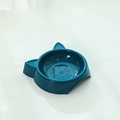Elevated Cat Ear Feeder 02