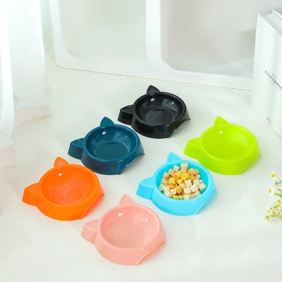 Elevated Cat Ear Feeder 01