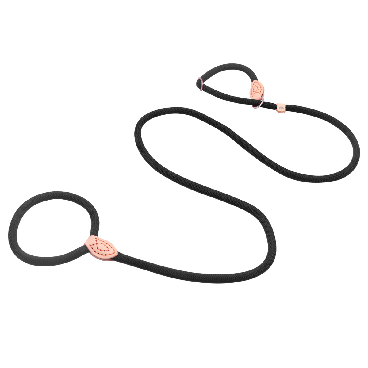 Adjustable Pet Training Leash