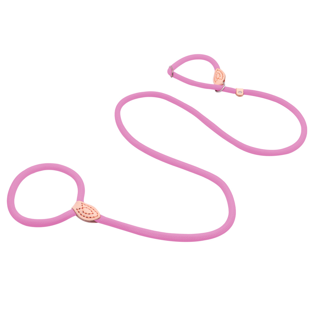 Adjustable Pet Training Leash