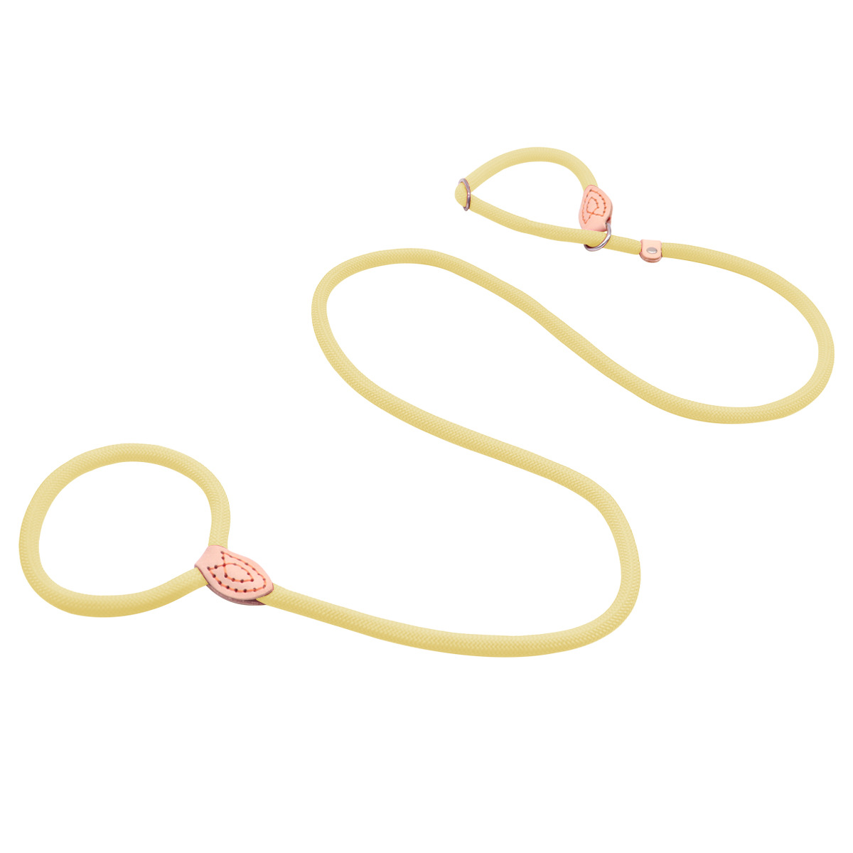 Adjustable Pet Training Leash