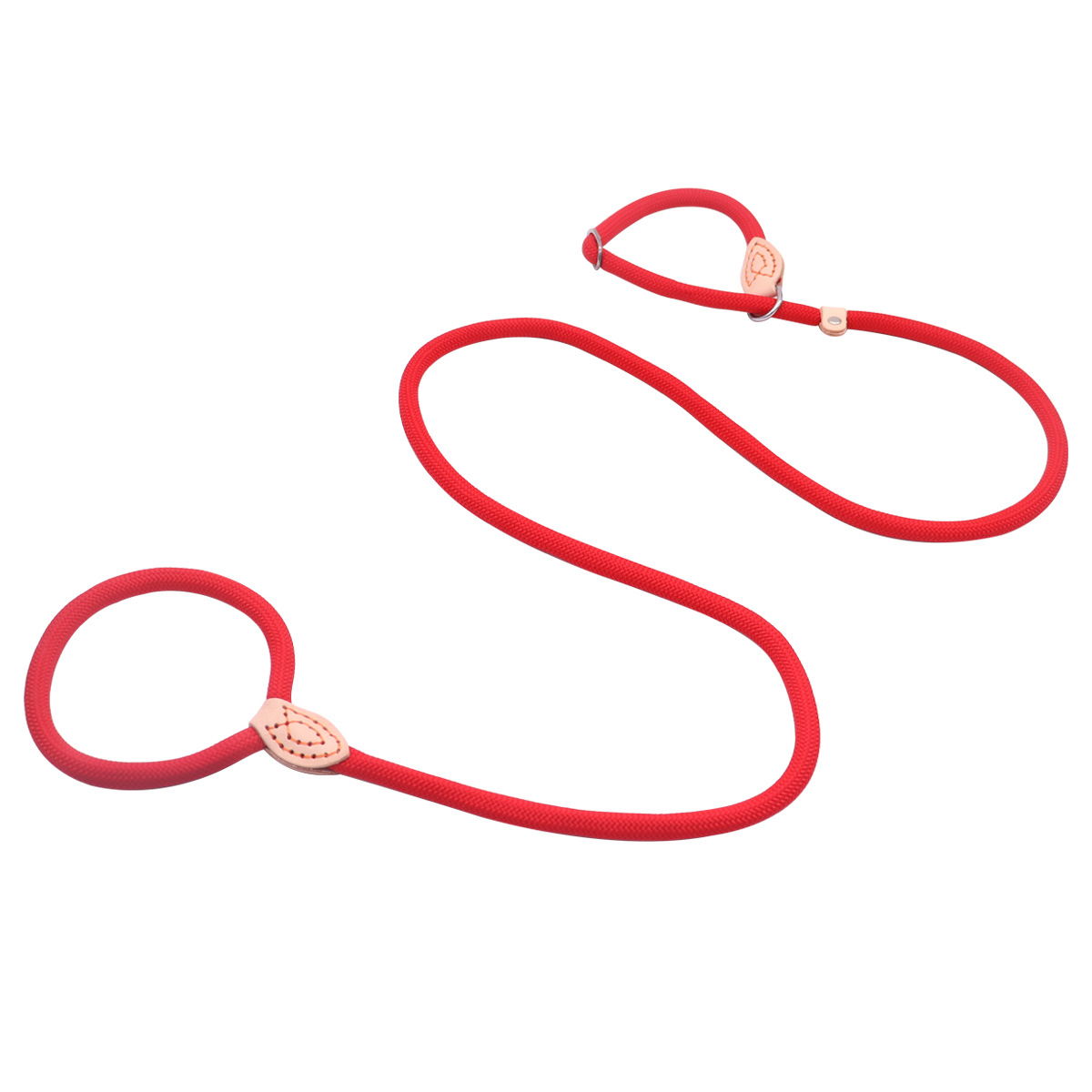 Adjustable Pet Training Leash