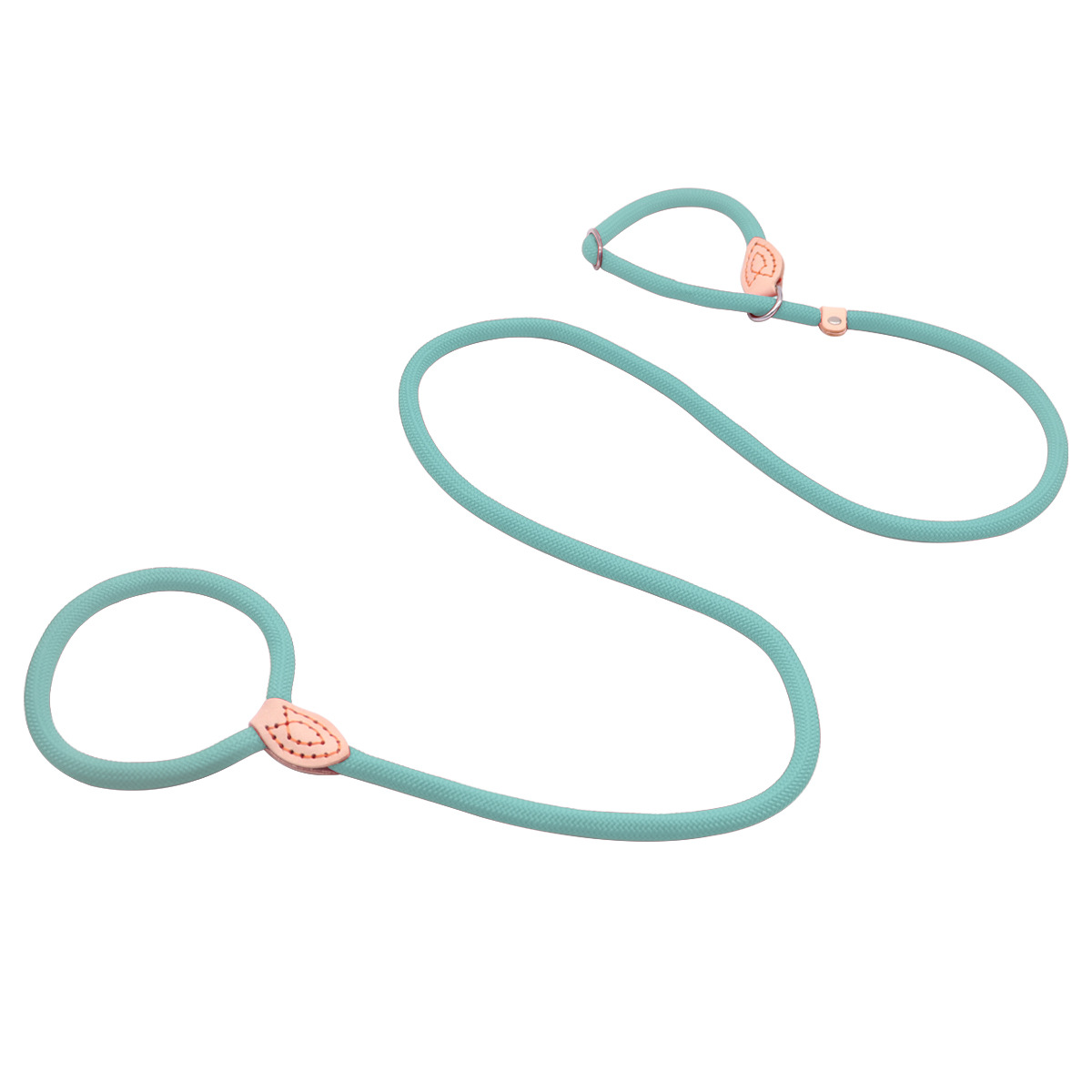 Adjustable Pet Training Leash