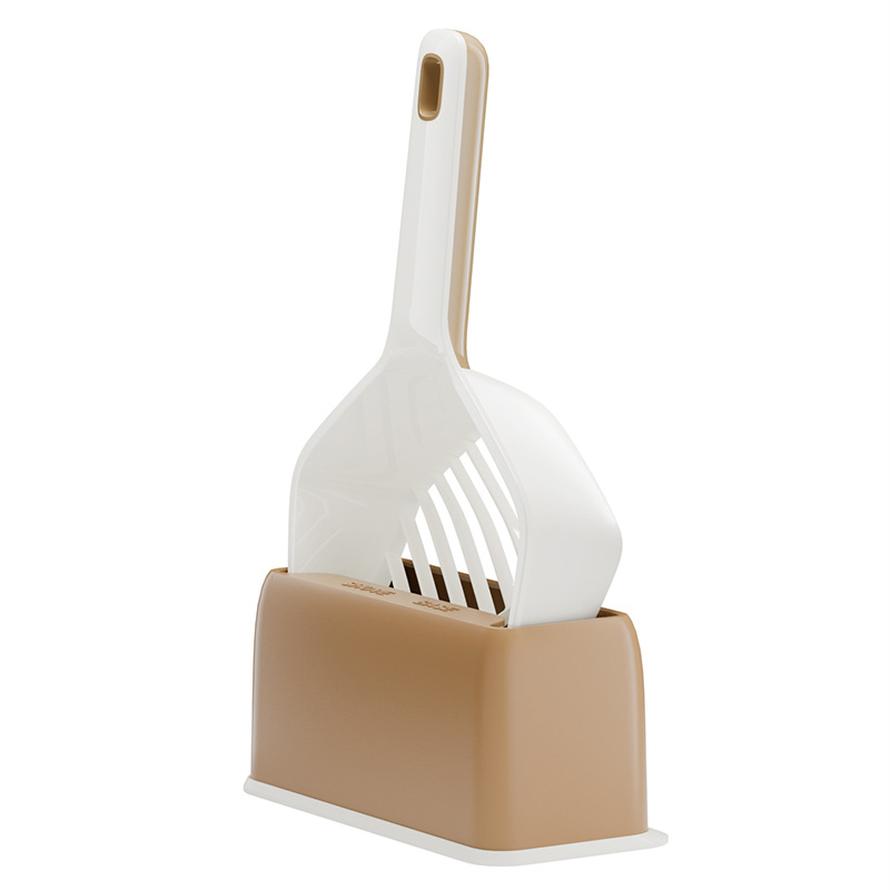 Cat Litter Scoop Large Capacity